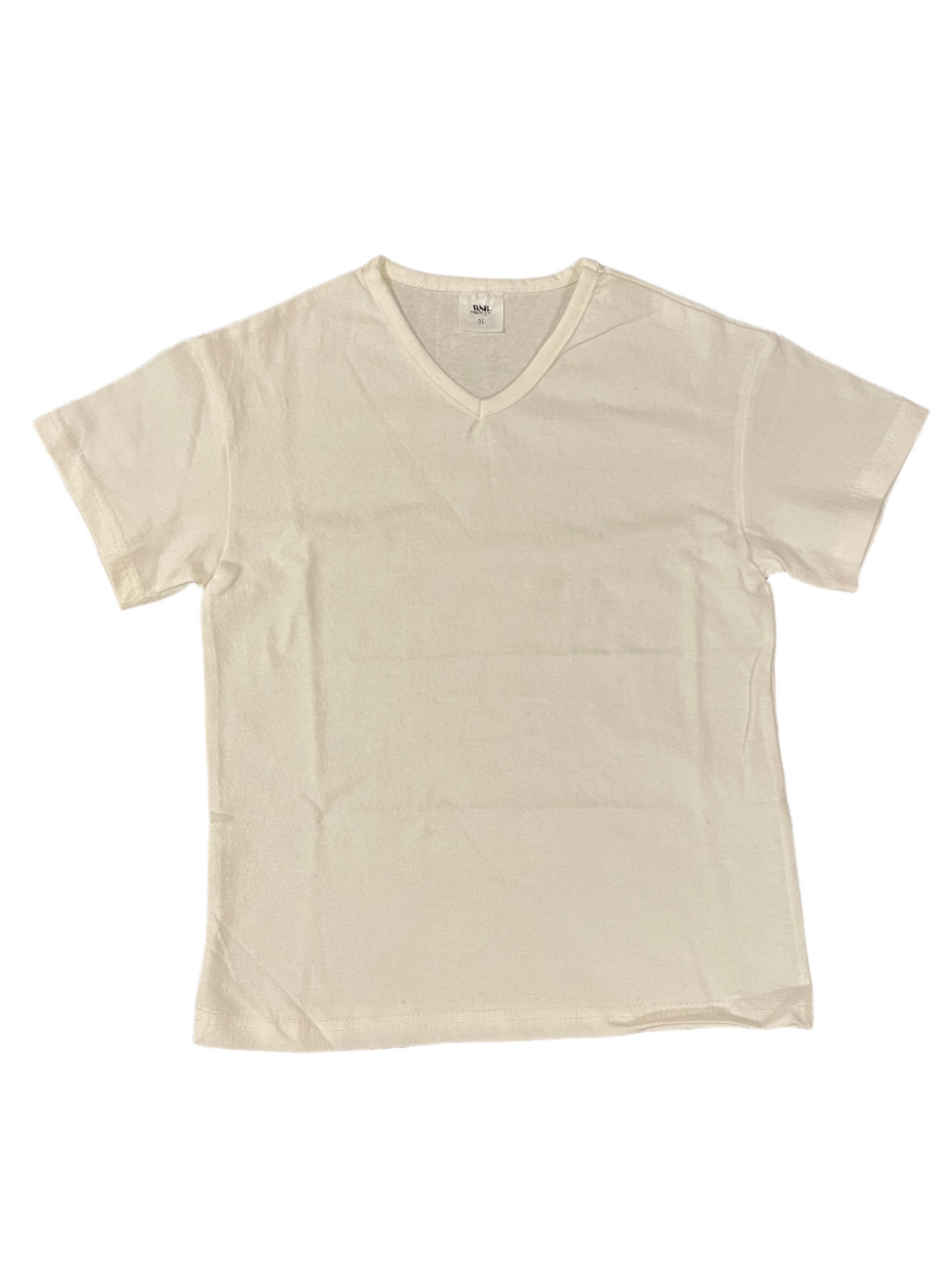 V-Neck T-Shirt