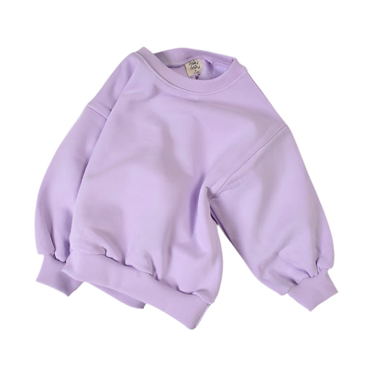 Original Crewneck