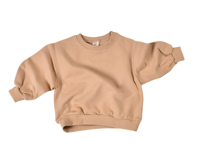 Original Crewneck