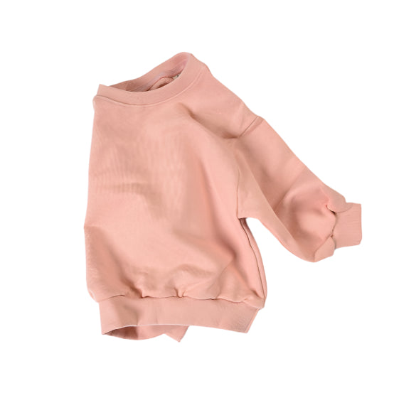 Original Crewneck