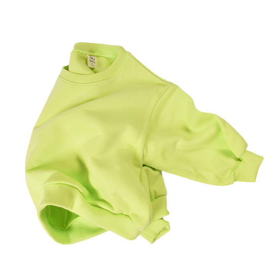 Original Crewneck