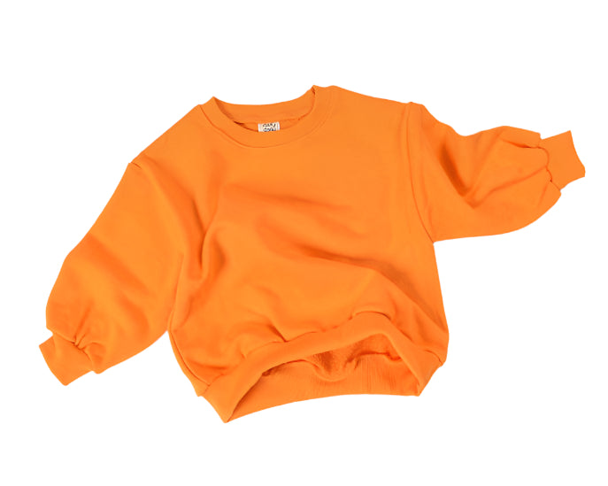 Original Crewneck