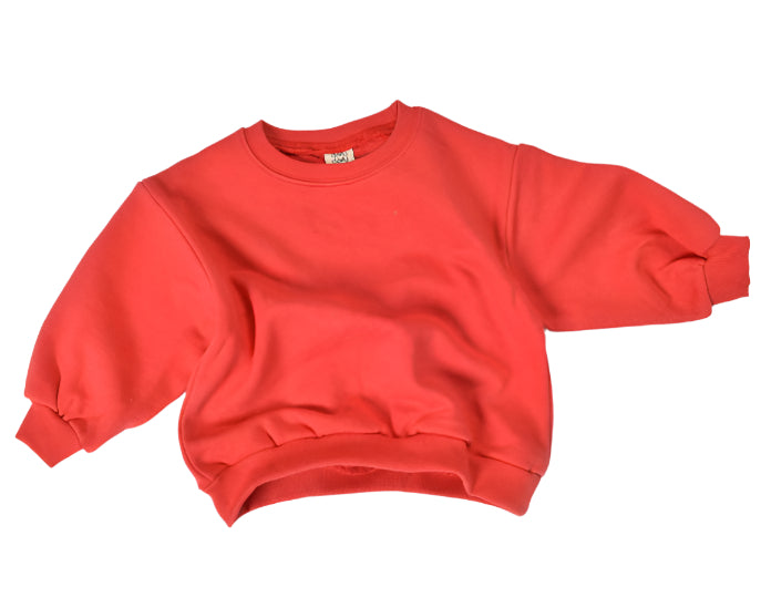Original Crewneck