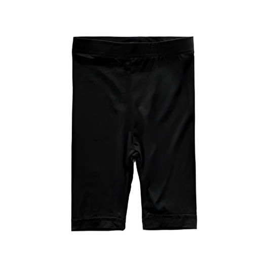 Bike Shorts