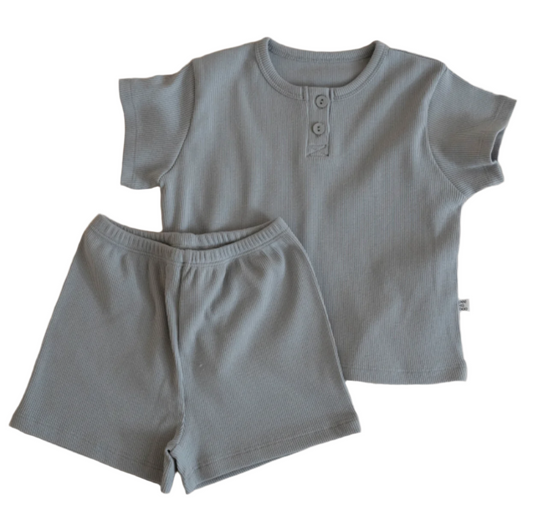 Baker Set