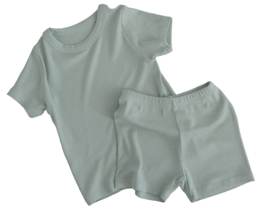 Cool Summer Set