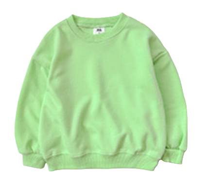 WSB Crewneck
