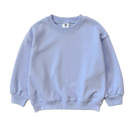 WSB Crewneck