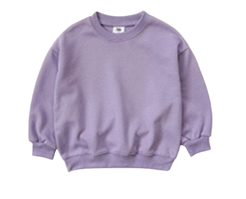 WSB Crewneck