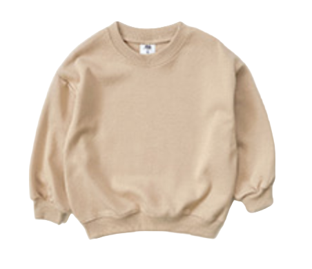 WSB Crewneck