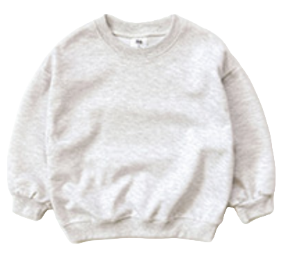 WSB Crewneck