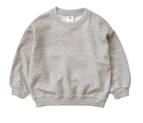 WSB Crewneck