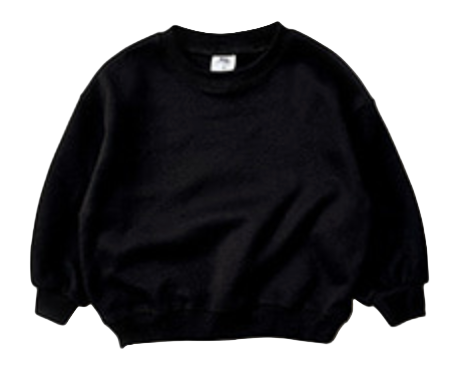 WSB Crewneck
