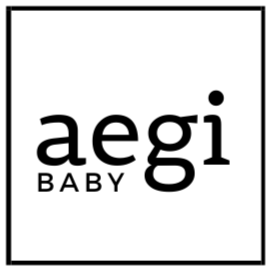 Aegi Baby