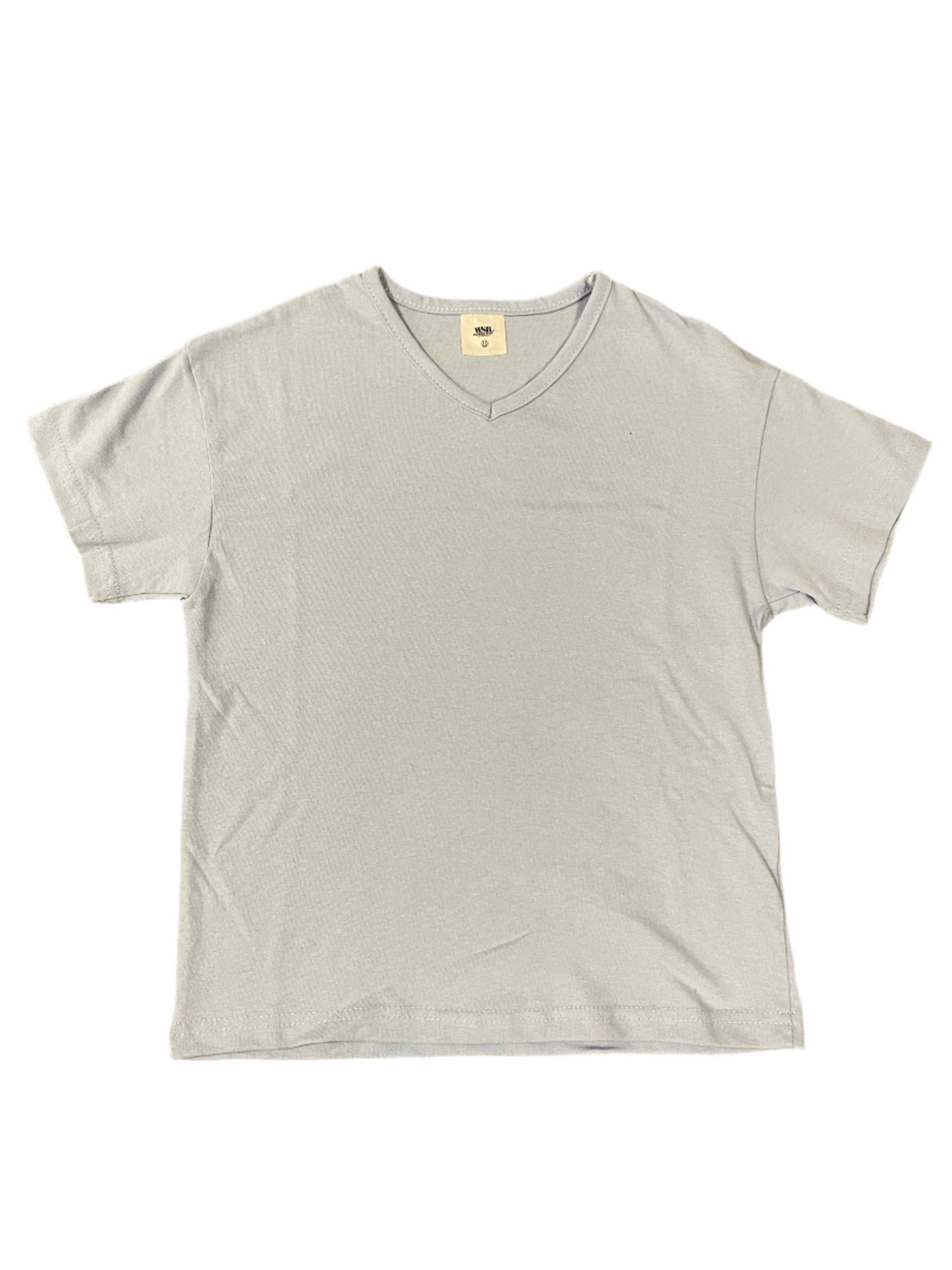 V-Neck T-Shirt