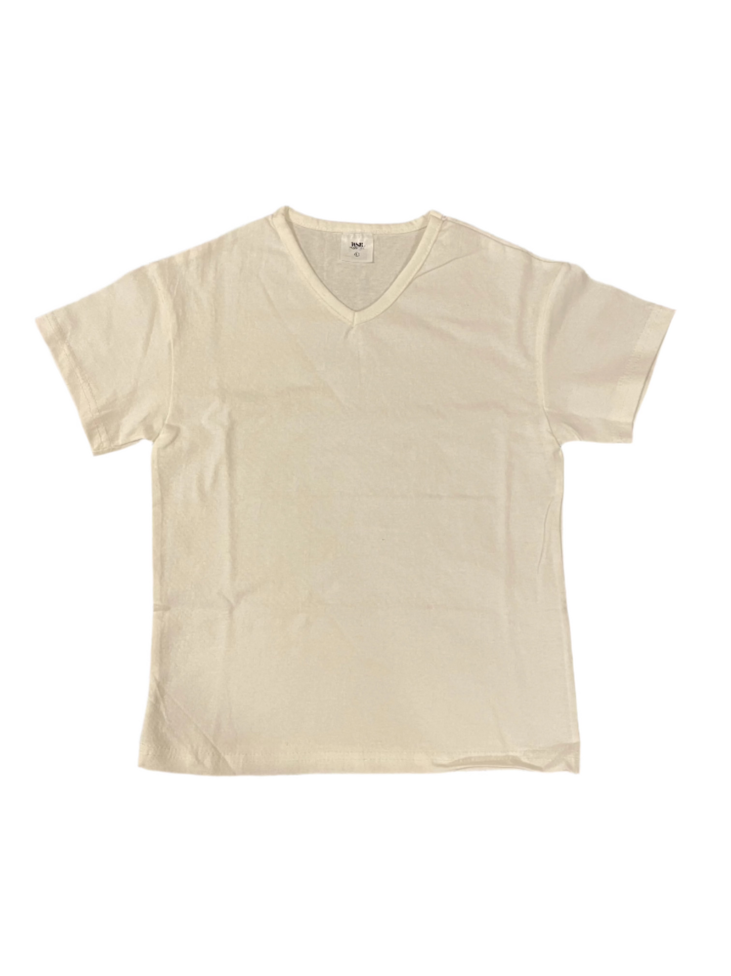 V-Neck T-Shirt