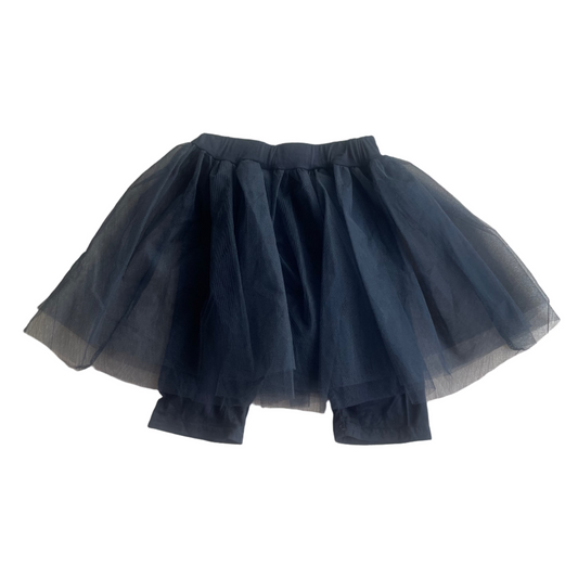 Tutu Bike Shorts