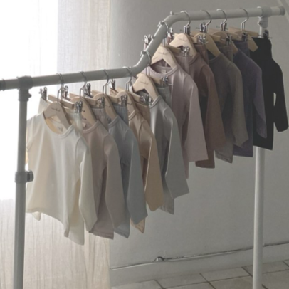 Base Layer/Thermal Set