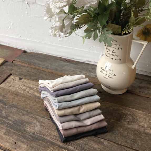 Base Layer/Thermal Set