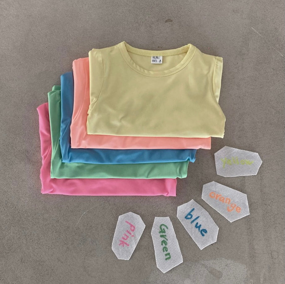 Base Layer/Thermal Set