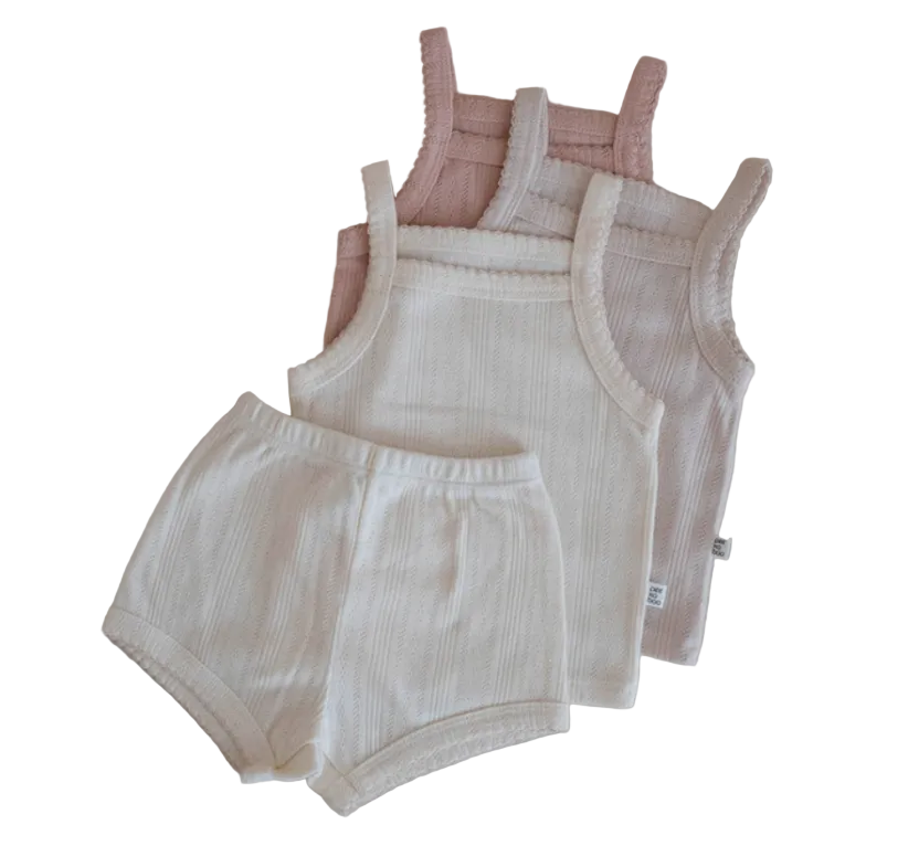 Jane Set