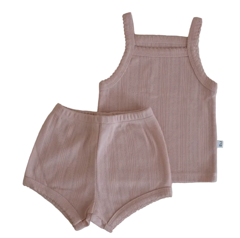 Jane Set