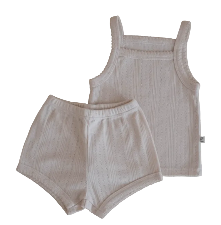 Jane Set