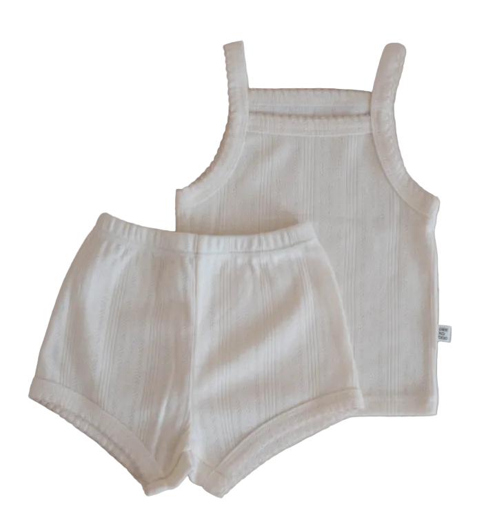 Jane Set