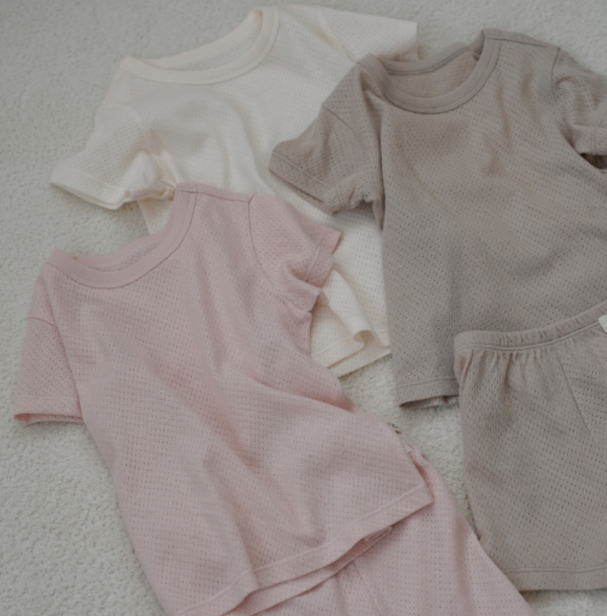 Kids Air Set