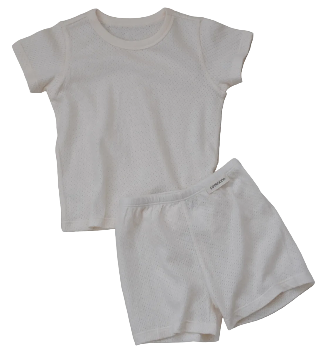 Kids Air Set