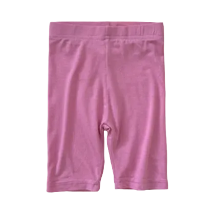 Bike Shorts